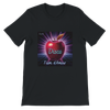 Faim d'Amour Disco - Unisex T-Shirt
