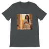 La vie nous deux - Unisex T-Shirt
