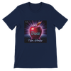 Faim d'Amour Disco - Unisex T-Shirt