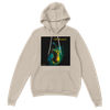 Oh beauté - Classic Unisex Pullover Hoodie