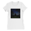 Funli For The Land of Tomorrow - Women’s Cut T-Shirt