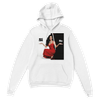 Cuando dices que si - Classic Unisex Pullover Hoodie