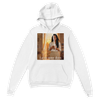 La vie nous deux - Classic Unisex Pullover Hoodie