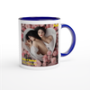 Faim d'Amour Eolia - Ceramic Mug