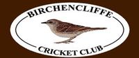 Decade at Birchencliffe Cricket Club