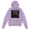 Concede - Classic Unisex Pullover Hoodie