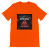 Error Bride - Unisex T-Shirt
