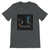 Shadow Trigger - Unisex T-Shirt