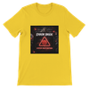 Error Bride - Unisex T-Shirt