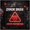 Error Bride - Fine Art Poster