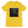 Concede - Unisex T-Shirt