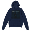 Static Breath - Classic Unisex Pullover Hoodie
