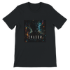 Shadow Trigger - Unisex T-Shirt