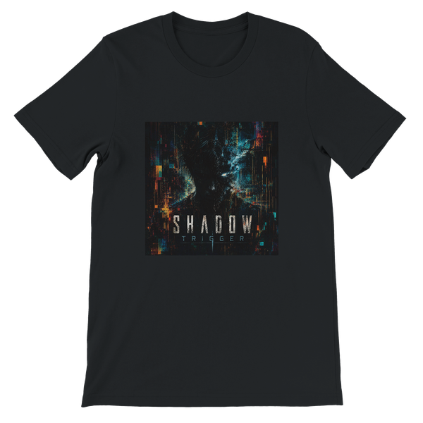 Shadow Trigger - Unisex T-Shirt