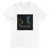 Shadow Trigger - Unisex T-Shirt