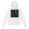 Shadow Trigger - Classic Unisex Pullover Hoodie