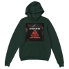 Error Bride - Classic Unisex Pullover Hoodie