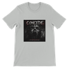 Concede - Unisex T-Shirt