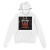 Error Bride - Classic Unisex Pullover Hoodie