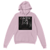 Concede - Classic Unisex Pullover Hoodie