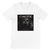 Concede - Unisex T-Shirt
