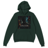 Shadow Trigger - Classic Unisex Pullover Hoodie
