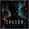Shadow Trigger - Fine Art Poster