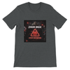 Error Bride - Unisex T-Shirt
