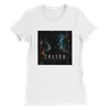 Shadow Trigger - Women’s Cut T-Shirt
