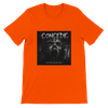 Concede - Unisex T-Shirt