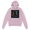 Shadow Trigger - Classic Unisex Pullover Hoodie