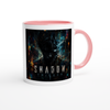 Shadow Trigger - Ceramic Mug