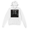 Concede - Classic Unisex Pullover Hoodie
