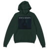 Static Breath - Classic Unisex Pullover Hoodie