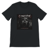 Concede - Unisex T-Shirt