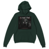 Concede - Classic Unisex Pullover Hoodie