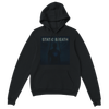 Static Breath - Classic Unisex Pullover Hoodie