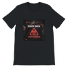 Error Bride - Unisex T-Shirt