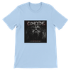 Concede - Unisex T-Shirt