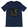 Shadow Trigger - Unisex T-Shirt