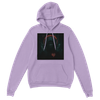 Bleed the Tone - Classic Unisex Pullover Hoodie