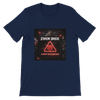Error Bride - Unisex T-Shirt