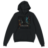 Shadow Trigger - Classic Unisex Pullover Hoodie