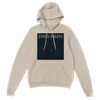 Static Breath - Classic Unisex Pullover Hoodie
