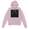 Bleed the Tone - Classic Unisex Pullover Hoodie