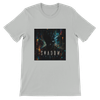 Shadow Trigger - Unisex T-Shirt