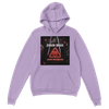 Error Bride - Classic Unisex Pullover Hoodie