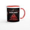 Error Bride - Ceramic Mug