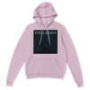 Static Breath - Classic Unisex Pullover Hoodie