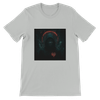 Bleed the Tone - Unisex T-Shirt
